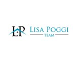 https://www.logocontest.com/public/logoimage/1645809846Lisa Poggi Team.jpg